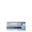 Sanias Paracetamol 500mg 30 Tabletten
