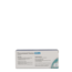 Sanias Paracetamol 500mg 30 Tabletten