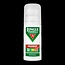 Maximum roll on 50 Milliliter