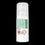 Maximum roll on 50 Milliliter