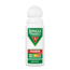 Maximum roll on 50 Milliliter