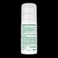 Maximum roll on 50 Milliliter