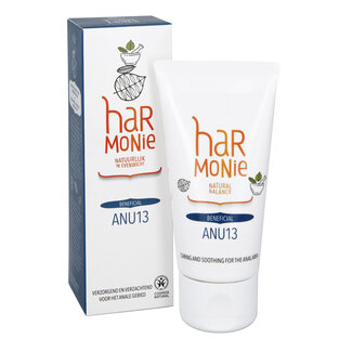 Harmonie Harmonie Anu13 50 millilitres