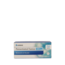 Paracetamol 500mg 50 Tabletten