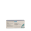 Paracetamol 500mg 50 Tabletten