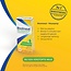 Met eucalyptus 10 Milliliter