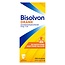 Drank 8mg/5ml 200 Milliliter