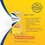 Drank 8mg/5ml 200 Milliliter