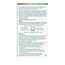 Kauwgom 4mg menthol mint 30 Stuks