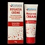 Grahams Rosacea creme 75 Gram