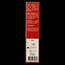 Grahams Rosacea creme 75 Gram