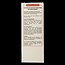 Grahams Rosacea creme 75 Gram