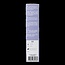 Psoriasis creme 75 Gram