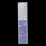 Psoriasis creme 75 Gram