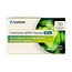 Cetirizine diHCl 10 mg 30 Tabletten