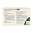 Cetirizine diHCl 10 mg 30 Tabletten