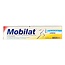 Hydrofiele creme tube 50 Gram
