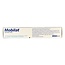 Hydrofiele creme tube 50 Gram
