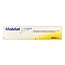 Hydrofiele creme tube 50 Gram