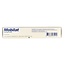 Hydrofiele creme tube 50 Gram