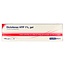 Diclofenac HTP 1% gel 100 Gram