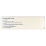Diclofenac HTP 1% gel 100 Gram
