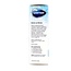 Wartner Hand & voet 50 Milliliter