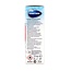 Wartner Hand & voet 50 Milliliter