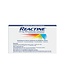 Reactine Anti-histaminique 10 mg 7 comprimés