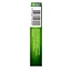 Kauwgom 2mg freshfruit 30 Stuks