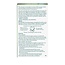 Kauwgom 2mg freshfruit 30 Stuks