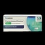 Paracetamol 500mg oval 50 Stuks