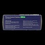 Paracetamol 500mg oval 50 Stuks
