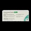 Paracetamol 500mg oval 50 Stuks