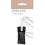 Vitility Koeltas  1 Stuks