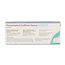 Sanias Paracetamol coffeine 500/50mg 50 Tabletten