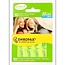 Soft geluid mini 10 Stuks