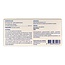 Oscillococcinum familie buisjes 30 Stuks