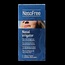 Neusdouche 1 Stuks