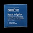 Neusdouche 1 Stuks