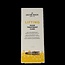 Jacob Hooy cure lifting 1 ml 7 ampoules