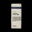 Lycopodium clavatum 10MK 4 Gram