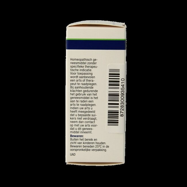 VSM Lycopodium clavatum 10MK 4 g