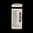 Lycopodium clavatum 10MK 4 Gram