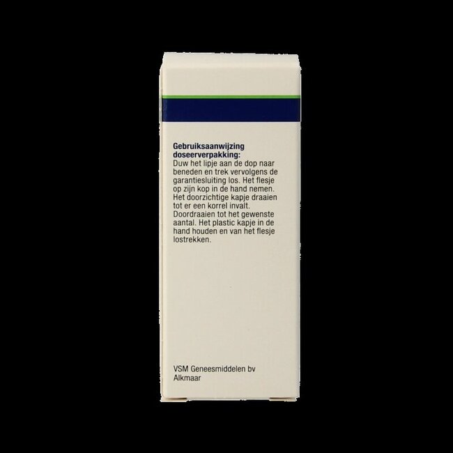 VSM Lycopodium clavatum 10MK 4 g