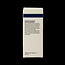 Lycopodium clavatum 10MK 4 Gram