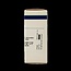 Lycopodium clavatum 10MK 4 Gram