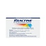 Anti histamine 10mg 21 Tabletten