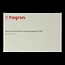 Natriumchloride neusdruppels 0.9% 10ml 5 Stuks