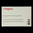 Natriumchloride neusdruppels 0.9% 10ml 5 Stuks